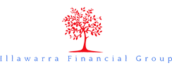 Illawarra Financial Group